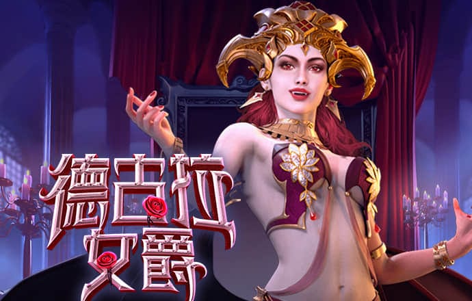 6886体育官网网页版截图1